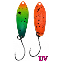 ASB Lures - Balduin - 043