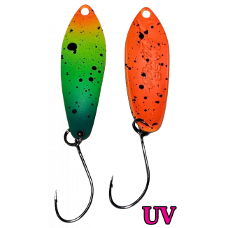 ASB Lures - Balduin - 043