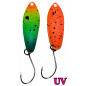 ASB Lures - Balduin - 043 ASB Lures - Balduin - 043
