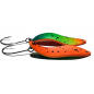 ASB Lures - Balduin - 043 ASB Lures - Balduin - 043