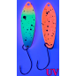 ASB Lures - Balduin - 043 ASB Lures - Balduin - 043