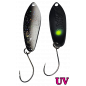 ASB Lures - Balduin - 044 ASB Lures - Balduin - 044