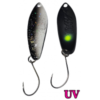 ASB Lures - Balduin - 044