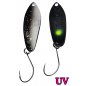 ASB Lures - Balduin - 044 ASB Lures - Balduin - 044