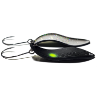 ASB Lures - Balduin - 044