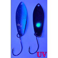 ASB Lures - Balduin - 044