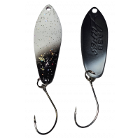 ASB Lures - Balduin - 045
