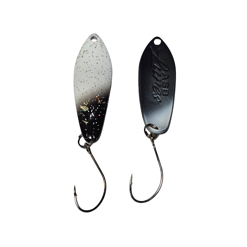 ASB Lures - Balduin - 045