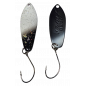 ASB Lures - Balduin - 045