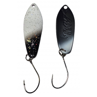 ASB Lures - Balduin - 045
