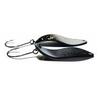 ASB Lures - Balduin - 045