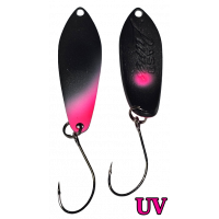 ASB Lures - Balduin - 046