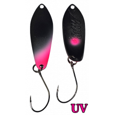 ASB Lures - Balduin - 046