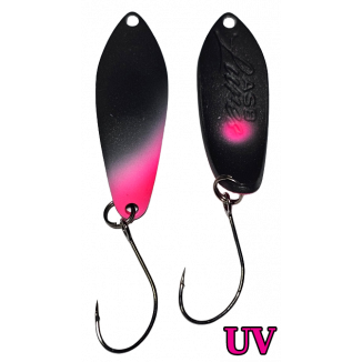 ASB Lures - Balduin - 046