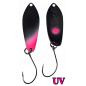 ASB Lures - Balduin - 046 ASB Lures - Balduin - 046