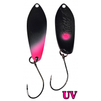ASB Lures - Balduin - 046