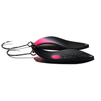 ASB Lures - Balduin - 046