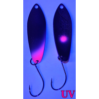 ASB Lures - Balduin - 046