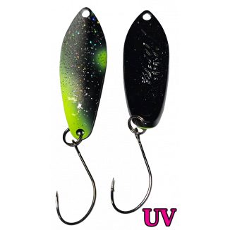 ASB Lures - Balduin - 047