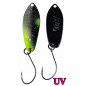 ASB Lures - Balduin - 047 ASB Lures - Balduin - 047