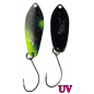ASB Lures - Balduin - 047 ASB Lures - Balduin - 047