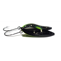ASB Lures - Balduin - 047