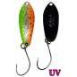 ASB Lures - Balduin - 048 ASB Lures - Balduin - 048