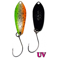 ASB Lures - Balduin - 048