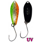 ASB Lures - Balduin - 048 ASB Lures - Balduin - 048