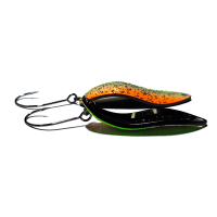 ASB Lures - Balduin - 048