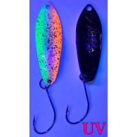 ASB Lures - Balduin - 048