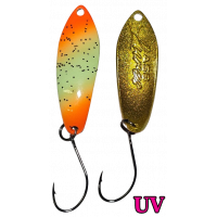 ASB Lures - Balduin - 049