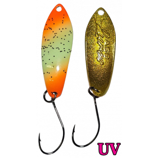 ASB Lures - Balduin - 049