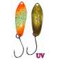 ASB Lures - Balduin - 049 ASB Lures - Balduin - 049