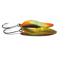 ASB Lures - Balduin - 049