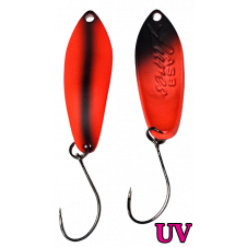 ASB Lures - Balduin - 050