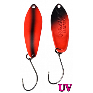 ASB Lures - Balduin - 050