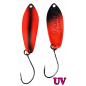 ASB Lures - Balduin - 050