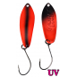 ASB Lures - Balduin - 050
