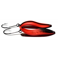 ASB Lures - Balduin - 050