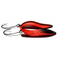 ASB Lures - Balduin - 050