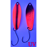 ASB Lures - Balduin - 050