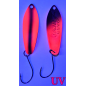 ASB Lures - Balduin - 050