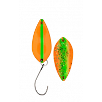 Probaits CFG - Aro - 10185