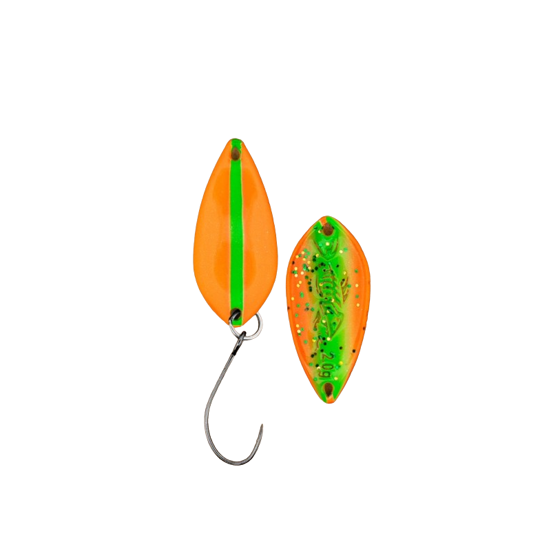 Probaits CFG - Aro - 10185 Probaits CFG - Aro - 10185
