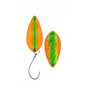Probaits CFG - Aro - 10185