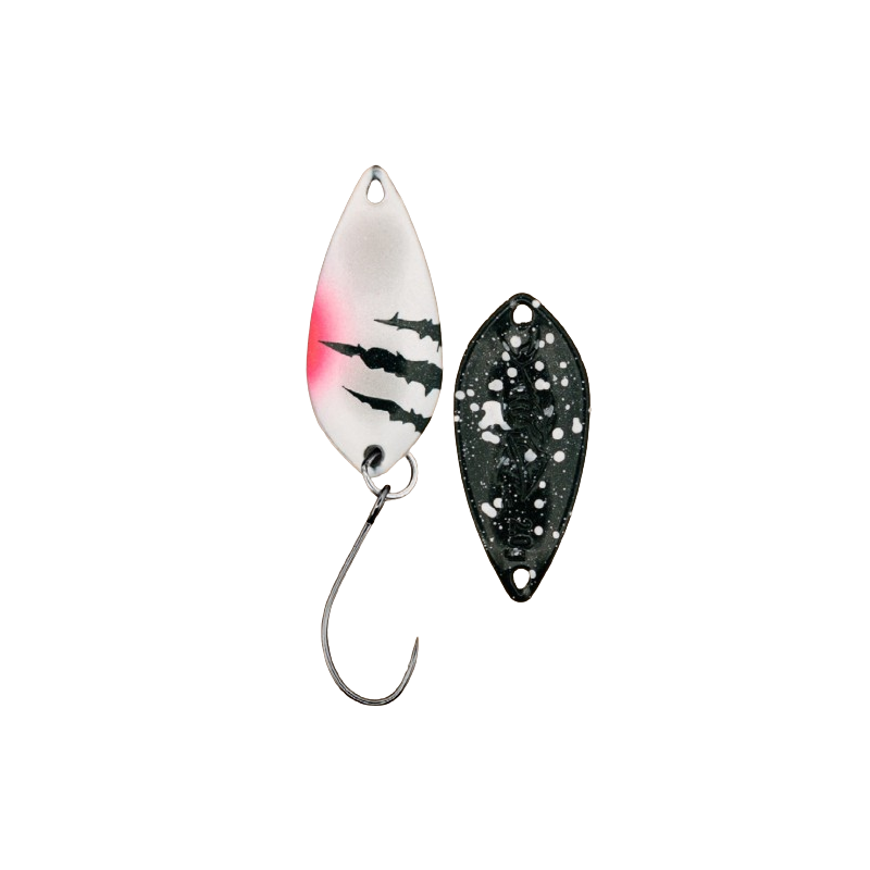 Probaits CFG - Aro - 10187