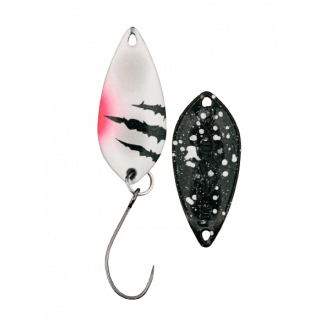 Probaits CFG - Aro - 10187