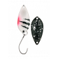 Probaits CFG - Aro - 10187