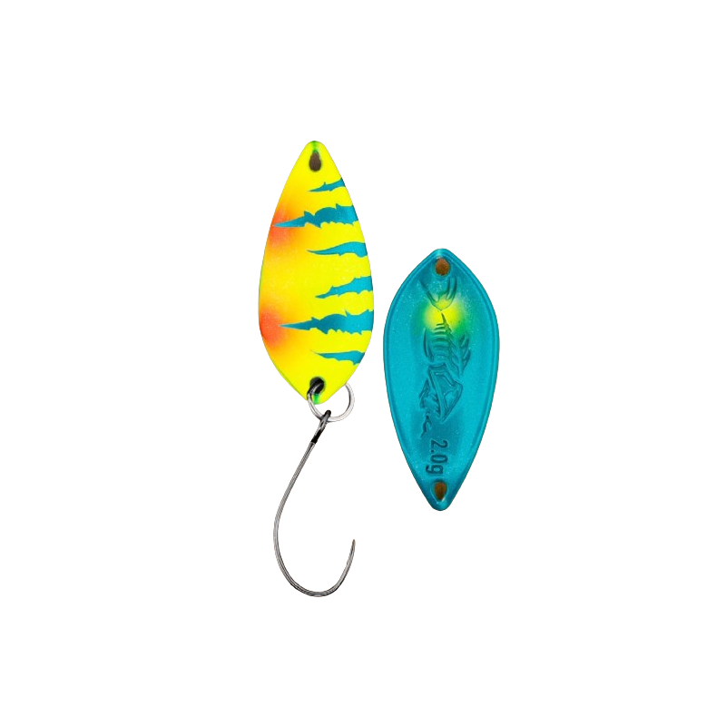 Probaits CFG - Aro - 10188